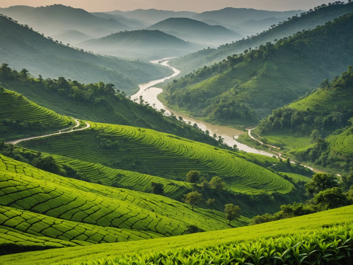 8105deb6 5c50 492c 98cd b7b542822c64