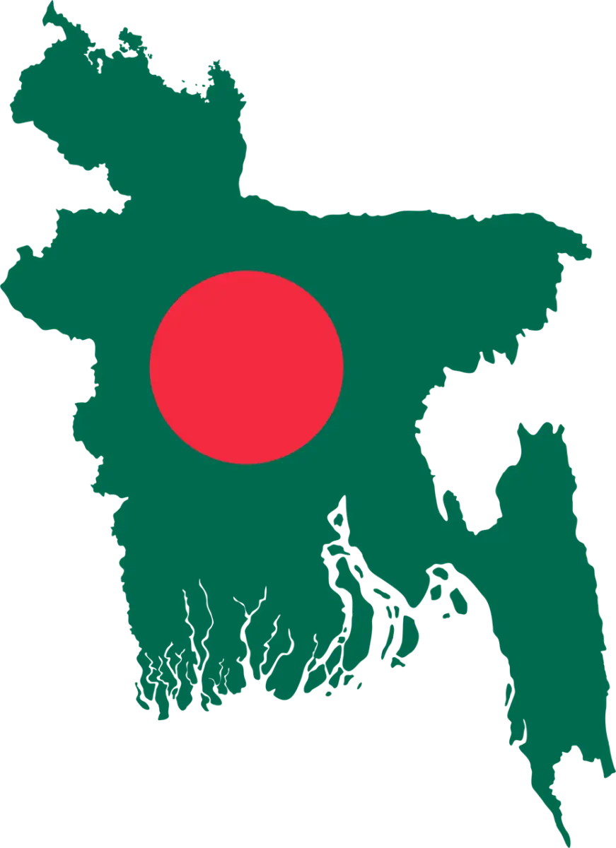 borders, country, flag, geography, map, nation, asia, outline, bangladesh, svg, bangladesh, bangladesh, bangladesh, bangladesh, bangladesh