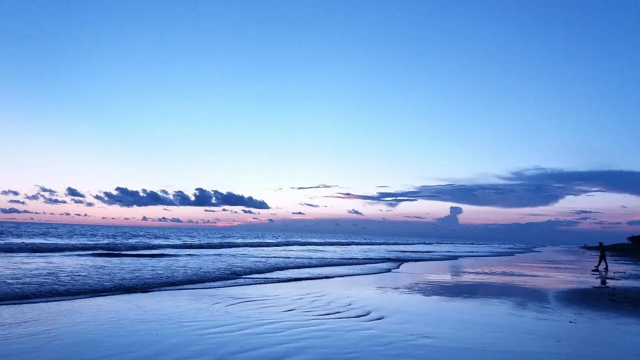 kuakata, beach, sunrise, early morning, dawn, bangladesh, ocean, kuakata, kuakata, kuakata, kuakata, kuakata, bangladesh