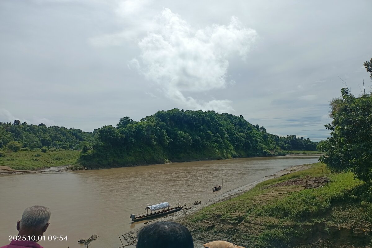 Bandarban_Shangu_Bangladesh